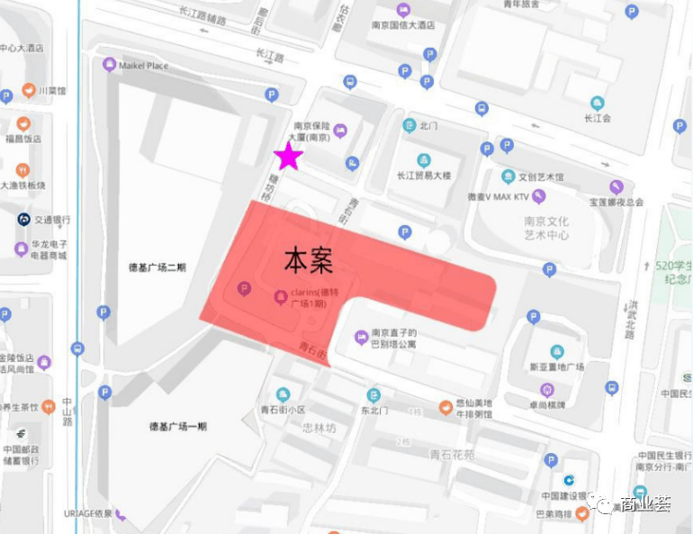 新澳門六天天開好彩下一期預(yù)測——揭秘彩票背后的秘密與策略分析，揭秘新澳門彩票六天天開好彩預(yù)測背后的秘密與策略分析