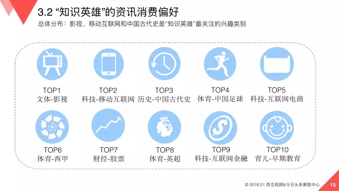 管家與100管家婆中獎(jiǎng)概率解析，管家與管家婆中獎(jiǎng)概率深度解析
