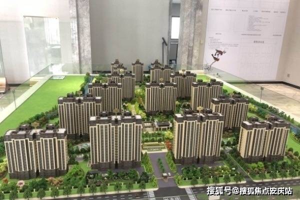 新奧天天開好彩收益解析與說(shuō)明 —— 展望2025年，新奧天天開好彩收益展望2025年深度解析與說(shuō)明