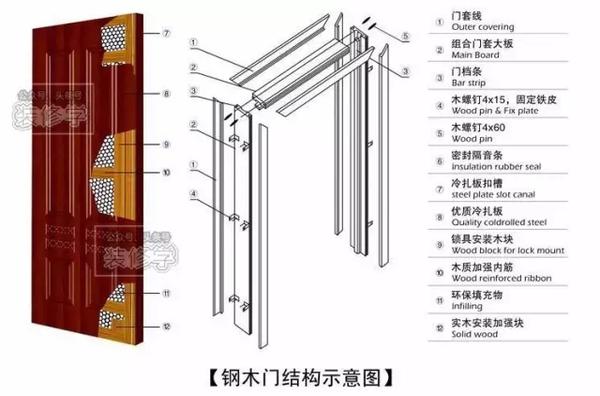 新門內(nèi)部資料免費(fèi)獲取指南，新門內(nèi)部資料獲取指南，免費(fèi)獲取秘籍揭秘！