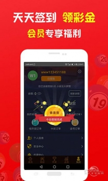 管家婆一和中特，探索與解析，管家婆一和中特，深度探索與解析