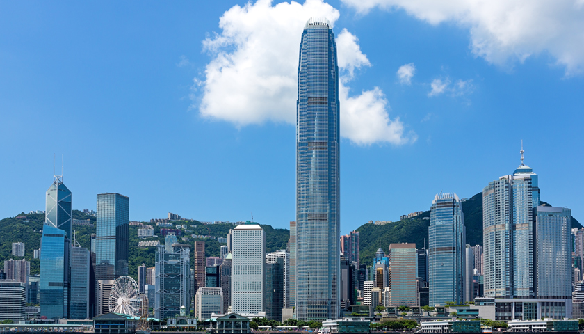 香港資料免費(fèi)長(zhǎng)期公開，探索與發(fā)現(xiàn)的旅程，香港資料免費(fèi)公開，探索與發(fā)現(xiàn)的旅程