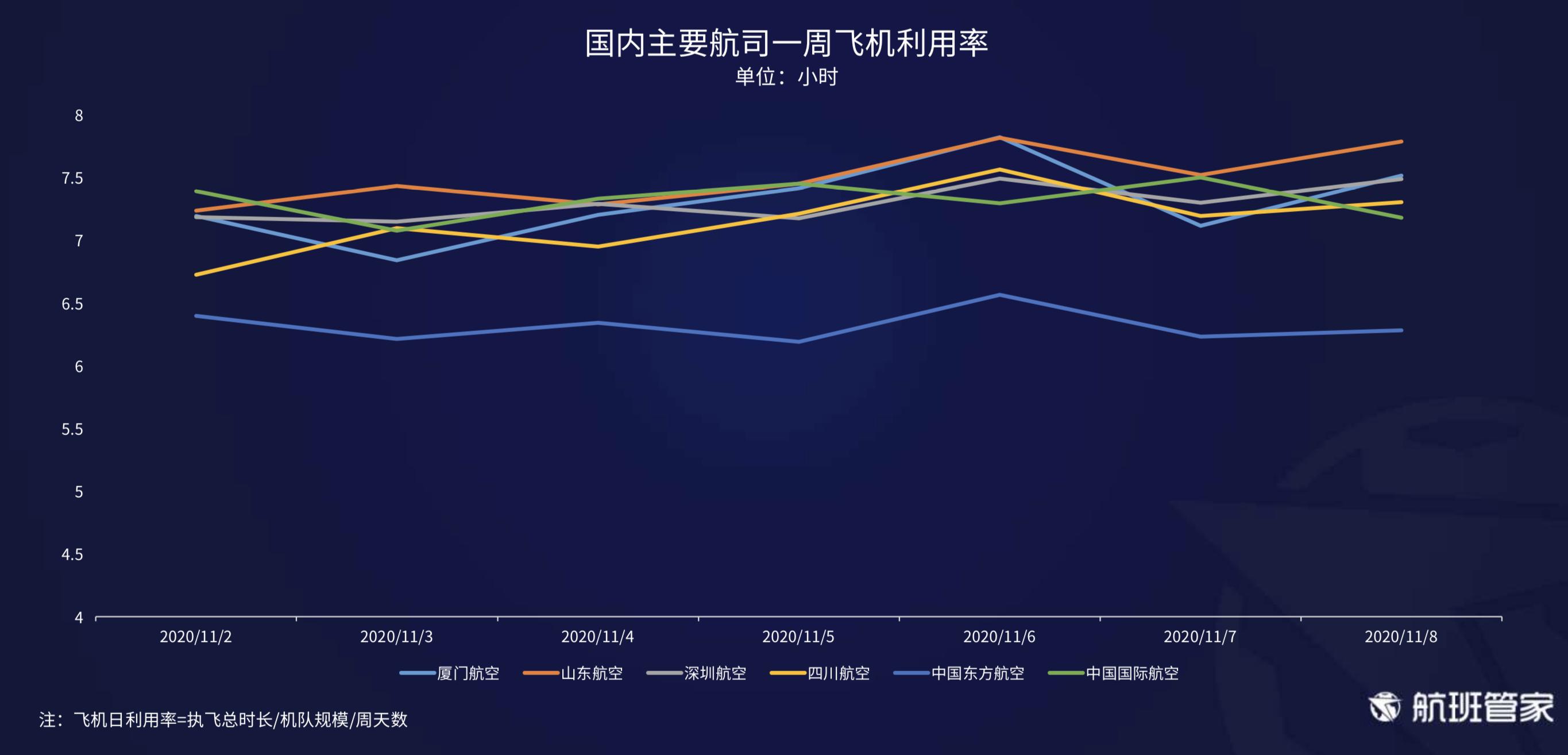 澳門管家一特一中，卓越服務(wù)體驗與無限可能的探索，澳門卓越管家服務(wù)，探索一流體驗與無限可能