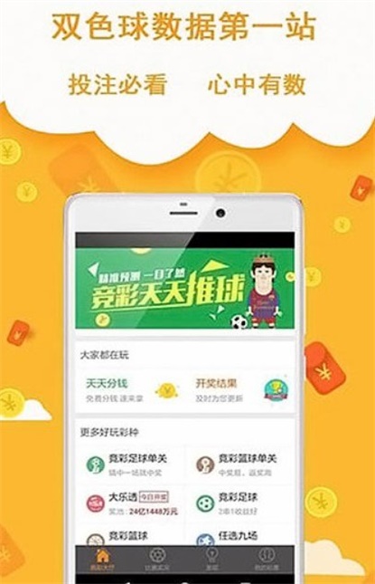 王中王493333中特網(wǎng)，探索與解析，王中王493333中特網(wǎng)，深度探索與解析