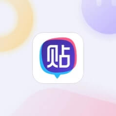 探索未來奧秘，2025新澳期期期展望，揭秘未來之門，展望2025新澳期期發(fā)展藍(lán)圖