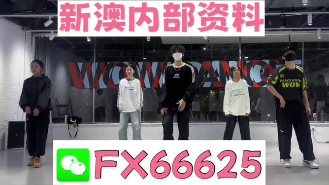 探索未來，2025新澳最新版精準特色解析，探索未來，揭秘新澳最新版精準特色解析（2025版）