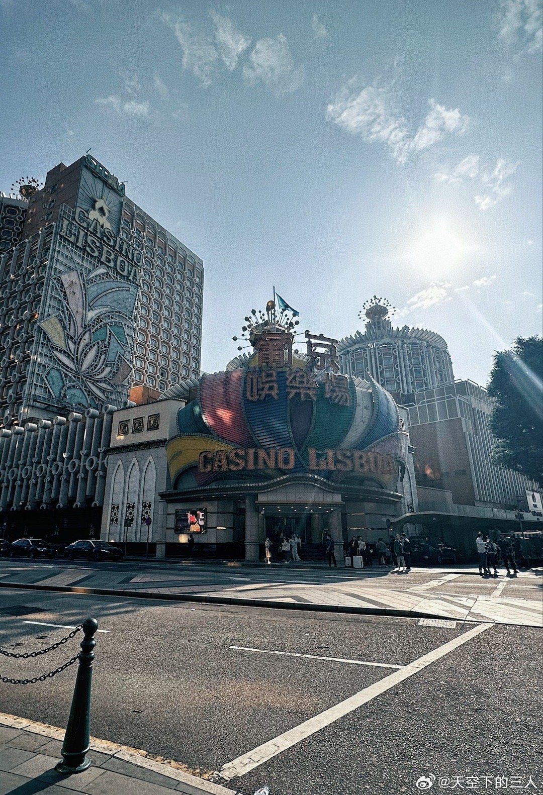 新2025年澳門(mén)天天開(kāi)好彩芳草地——探索彩票文化的新紀(jì)元，新紀(jì)元探索，澳門(mén)彩票文化之旅 2025年天天好彩芳草地