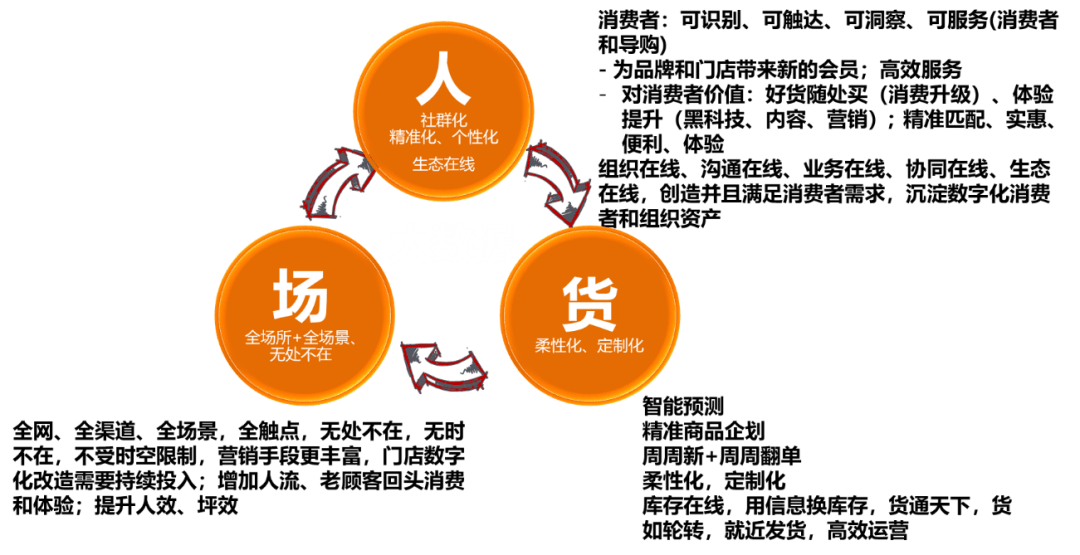揭秘彩票背后的秘密，精準(zhǔn)四肖選擇策略與技巧（7777788888精準(zhǔn)四肖），揭秘彩票背后的秘密，精準(zhǔn)四肖選擇策略與技巧揭秘（777778精準(zhǔn)四肖選號(hào)指南）