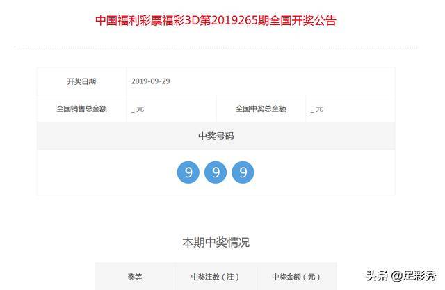 揭秘最準(zhǔn)一肖一碼背后的故事，一位中獎(jiǎng)?wù)叩恼鎸?shí)經(jīng)歷，揭秘最準(zhǔn)一肖一碼，中獎(jiǎng)?wù)叩膫髌娼?jīng)歷
