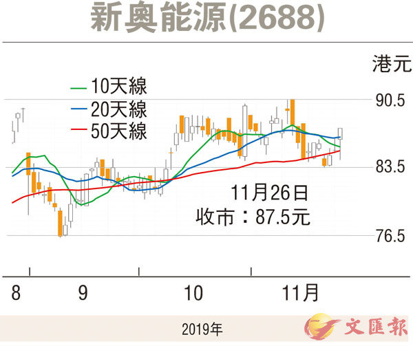 揭秘新奧歷史開獎，未來展望與精彩瞬間回顧（2025版），揭秘新奧歷史開獎，回顧精彩瞬間與未來展望（2025版）