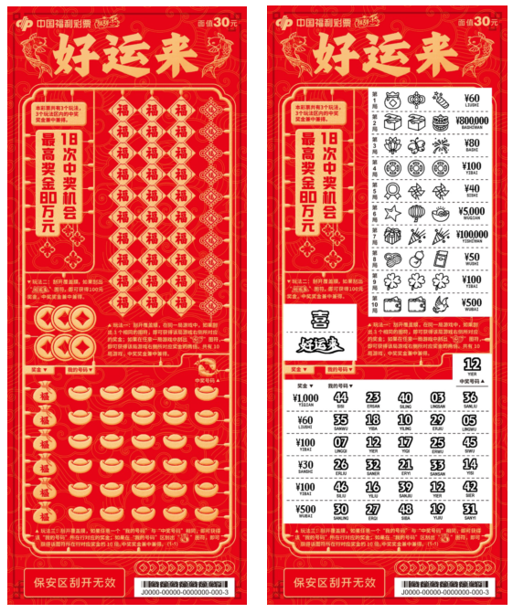 新2025澳門天天開好彩十二生肖圖——揭秘彩票背后的秘密，揭秘彩票背后的秘密，澳門新十二生肖圖與天天開好彩的奧秘（2025版）