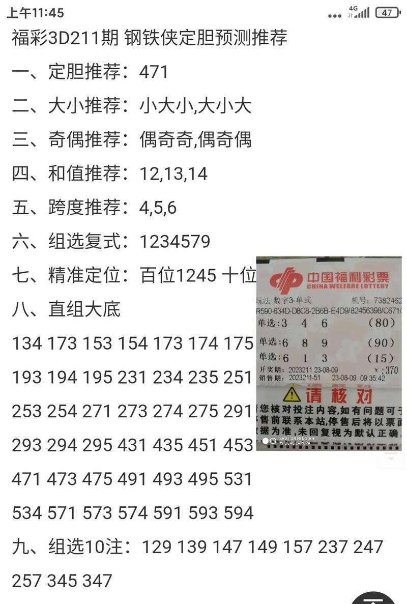 狀元紅，揭秘4987最快鐵算資料背后的秘密，狀元紅背后的秘密，揭秘最快鐵算資料4987的神秘面紗