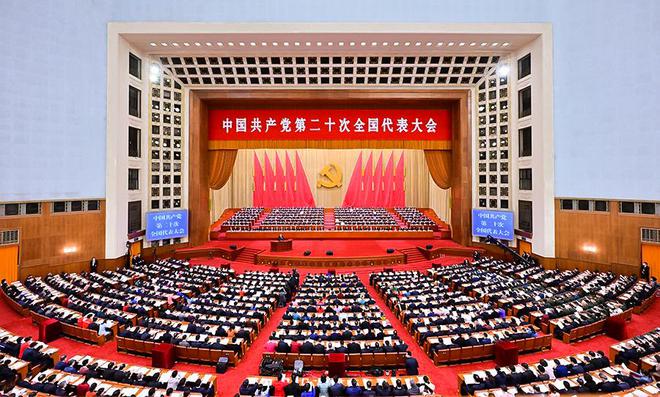 王中王一肖一中一特一中，探尋關(guān)鍵詞背后的故事與奧秘，探尋關(guān)鍵詞背后的故事與奧秘，王中王一肖一中一特一中探秘之旅