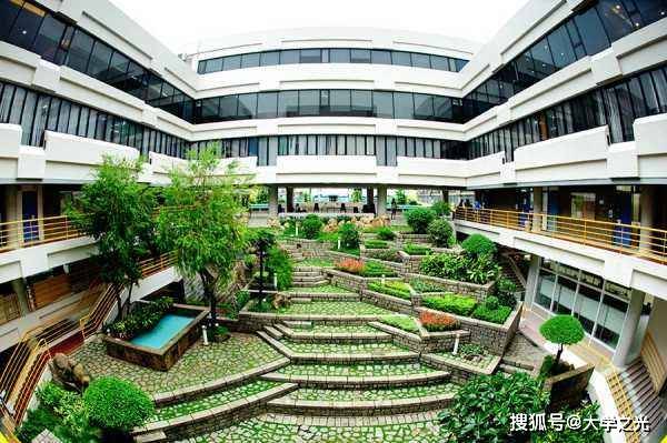 芳草地澳門免費(fèi)資料大全——探索澳門的文化與歷史之旅，澳門文化與歷史之旅，芳草地澳門免費(fèi)資料大全探索之旅