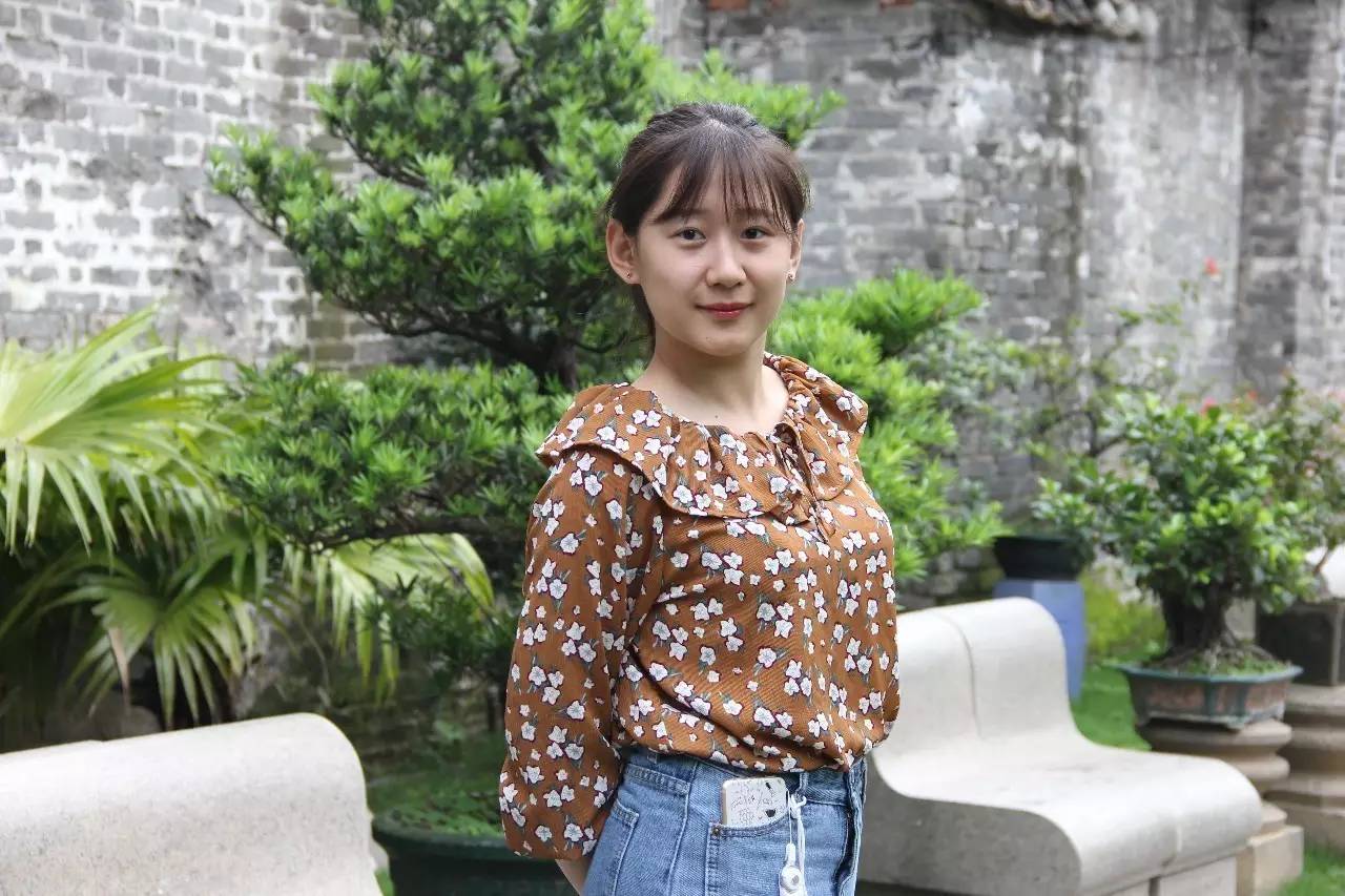 澳門一碼一碼100準(zhǔn)確張子慧，揭秘預(yù)測(cè)真相與背后的故事，澳門預(yù)測(cè)背后的真相揭秘，張子慧一碼一碼預(yù)測(cè)故事探秘