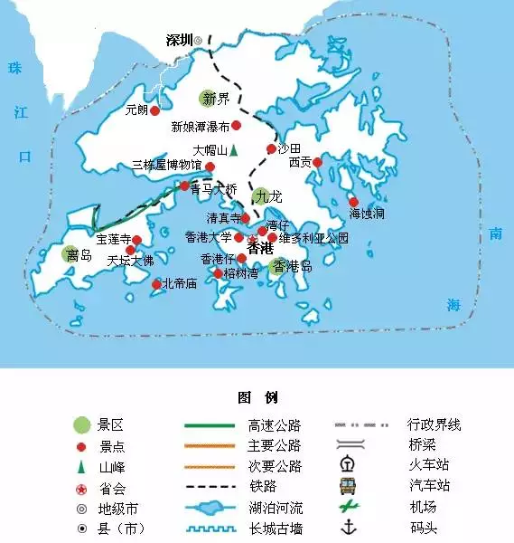 四九圖庫香港到澳門的探索，歷史、文化、旅行攻略，四九圖庫，香港至澳門探索之旅——?dú)v史、文化與旅行攻略