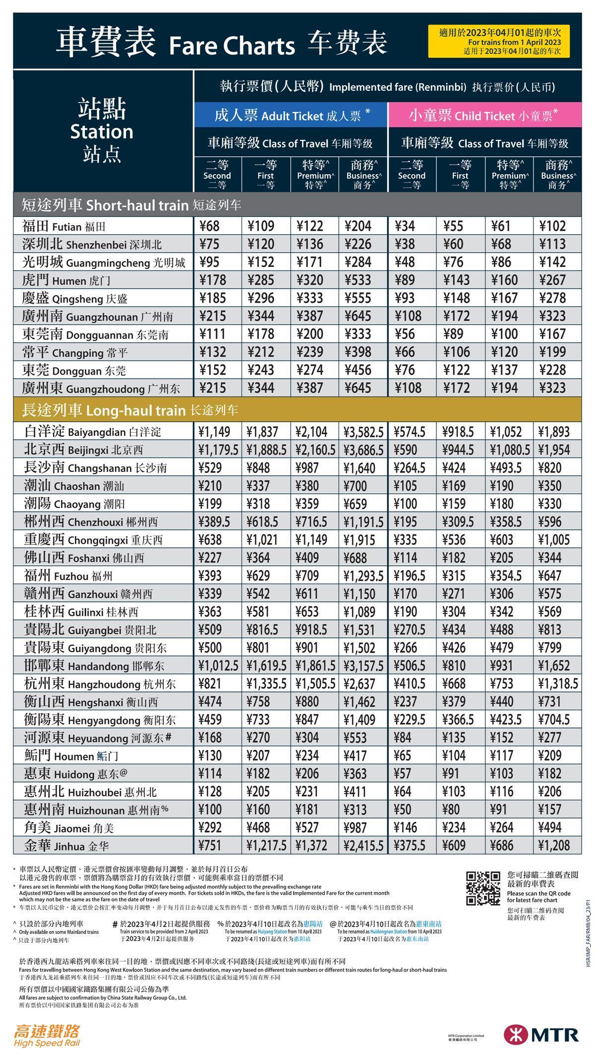香港最快鐵算開獎，揭秘4987背后的秘密，揭秘香港最快鐵開獎背后的秘密，4987數(shù)字背后的真相