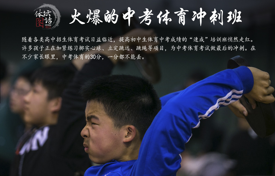 香港鐵算4887免費正版資料，全面解析與深度探索，香港鐵算4887正版資料解析與深度探索，全面揭秘免費正版資源