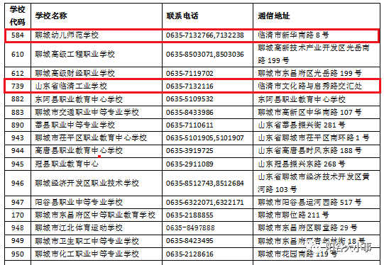 澳門一碼一肖一特一中是否公開解析，澳門一碼一肖一特一中解析揭秘