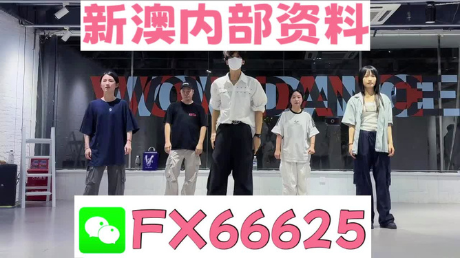 新澳天天開(kāi)獎(jiǎng)資料大全最新版本，全面解析與SEO優(yōu)化策略，新澳天天開(kāi)獎(jiǎng)資料大全最新版解析與SEO優(yōu)化策略指南