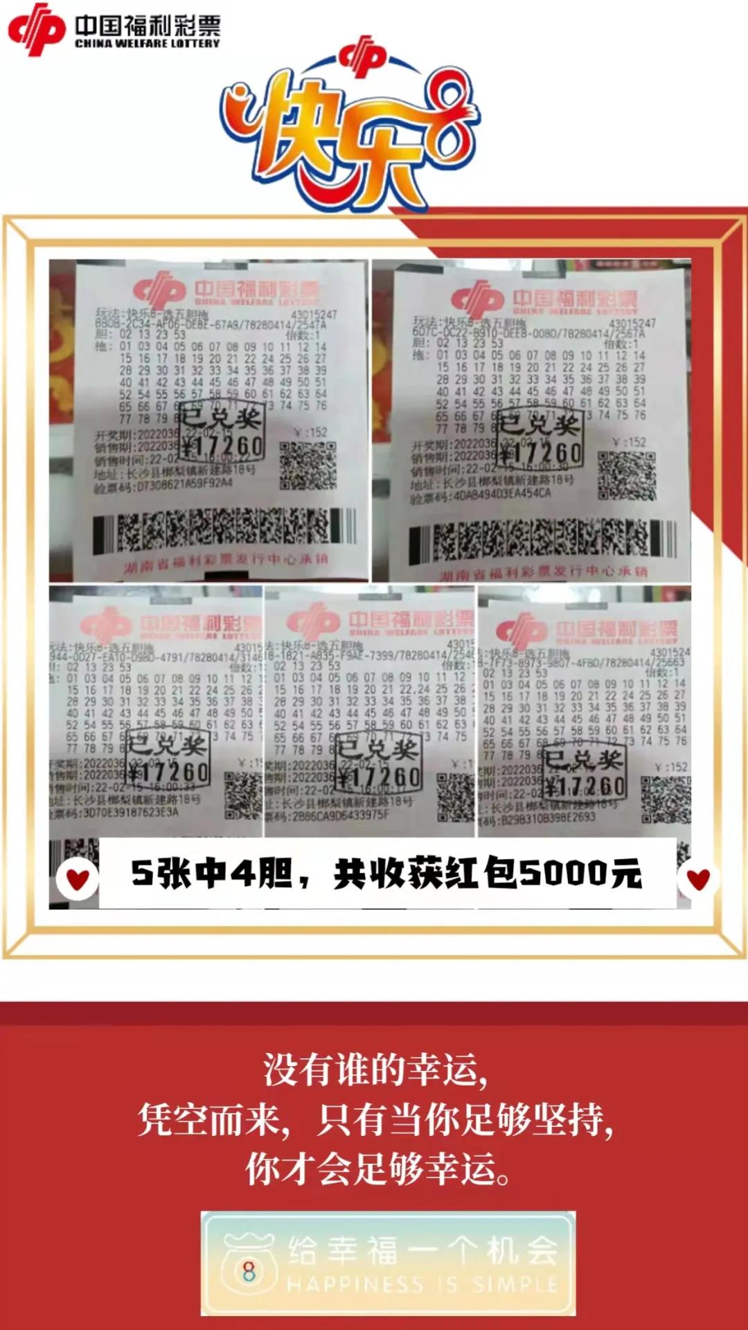 快樂(lè)8開獎(jiǎng)結(jié)果查詢，輕松掌握最新動(dòng)態(tài)，盡享彩票樂(lè)趣，快樂(lè)8最新開獎(jiǎng)結(jié)果查詢，輕松掌握動(dòng)態(tài)，盡享彩票魅力