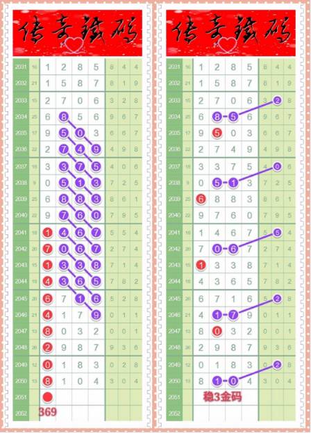 揭秘4887鐵算王中王，免費資料大揭秘，揭秘鐵算王中王4887，免費資料獨家解密
