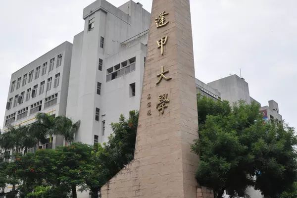 澳門一碼一肖一恃一中，揭秘背后的故事與神秘數(shù)字57，澳門數(shù)字背后的故事，揭秘一碼一肖一恃一中與神秘數(shù)字57的真相