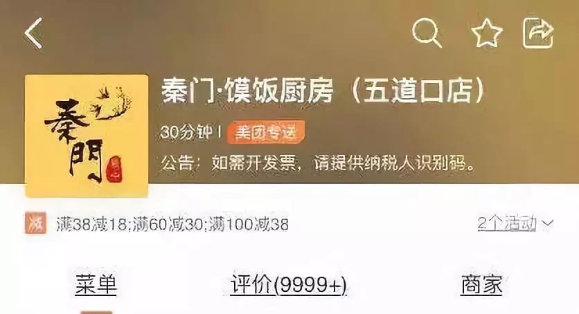 新奧門天天好彩，探索澳門的魅力與好運，澳門魅力與好運探索，新奧門天天好彩