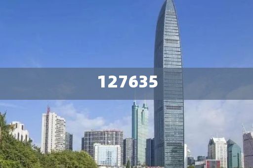 探索新精準(zhǔn)傳真，揭秘數(shù)字組合7777788888的神秘面紗，揭秘數(shù)字組合7777788888的神秘面紗，探索新精準(zhǔn)傳真之旅