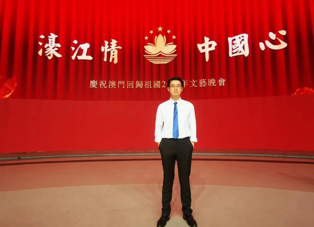 第112頁