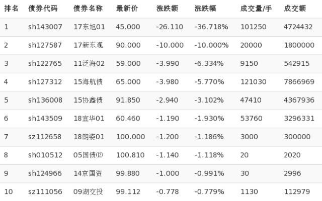 澳門六和彩資料查詢2024年免費查詢指南，01-36號全面解析，澳門六和彩資料解析與免費查詢指南，2024年最新版，涵蓋01-36號全面解析