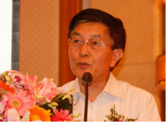 齊同生與黨彥寶的關(guān)系
