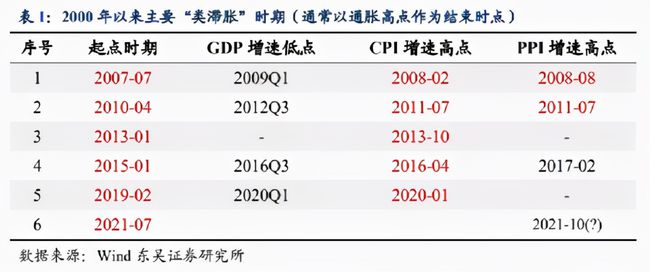 揭秘新奧歷史開獎(jiǎng)記錄，探索未來的奧秘與第73期的獨(dú)特魅力，揭秘新奧歷史開獎(jiǎng)記錄，第73期獨(dú)特魅力與未來奧秘探索