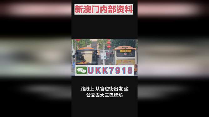 揭秘澳門(mén)今晚開(kāi)獎(jiǎng)號(hào)碼，預(yù)測(cè)與策略走向，澳門(mén)今晚開(kāi)獎(jiǎng)號(hào)碼揭秘與預(yù)測(cè)策略走向探討