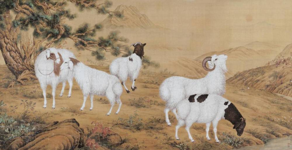 澳門(mén)今晚開(kāi)三肖兔羊蛇，探索生肖運(yùn)勢(shì)與風(fēng)水預(yù)測(cè)的魅力，澳門(mén)今晚生肖運(yùn)勢(shì)揭秘，兔羊蛇運(yùn)勢(shì)大解密與風(fēng)水預(yù)測(cè)探索