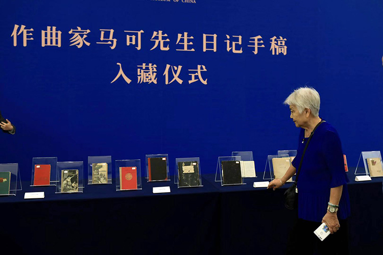 新篇章，2025新奧歷史開槳紀錄，新篇章，記錄2025新奧歷史揚帆起航