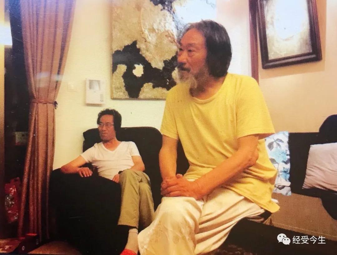 背后的秘密與策略探索
