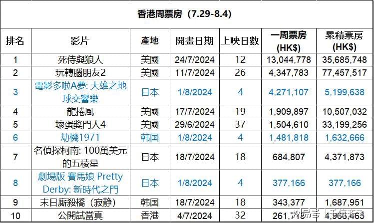 香港精準(zhǔn)內(nèi)部資料16碼，揭秘與深度解析，香港精準(zhǔn)內(nèi)部資料揭秘與深度解析，16碼的秘密