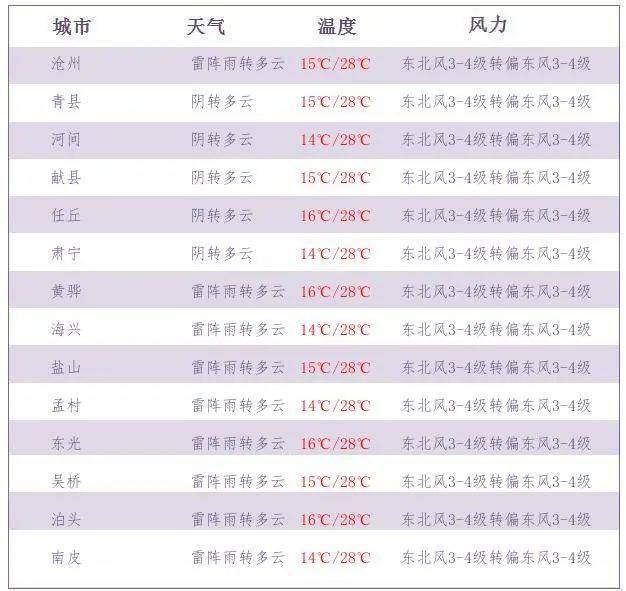 今晚9點(diǎn)30特馬開(kāi)獎(jiǎng)結(jié)果揭曉，探索彩票背后的秘密與策略，彩票背后的秘密與策略揭秘，今晚9點(diǎn)30特馬開(kāi)獎(jiǎng)結(jié)果揭曉之夜
