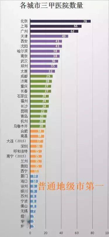 新澳門彩生肖分布走勢(shì)圖及其背后的秘密，新澳門彩生肖分布走勢(shì)圖揭秘，背后的秘密與趨勢(shì)分析