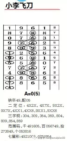 新澳平碼出碼公式，揭秘背后的秘密與策略，揭秘新澳平碼出碼公式，背后的秘密與策略解析