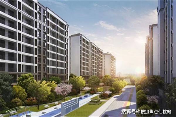 新澳2025最新資料大全紅雙喜話門六合傳真，探索與解析，新澳2025最新資料解析與紅雙喜話門六合傳真探索