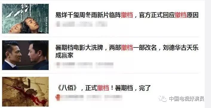 今晚必中必開(kāi)一肖，揭秘生肖運(yùn)勢(shì)與預(yù)測(cè)技巧，揭秘生肖運(yùn)勢(shì)預(yù)測(cè)，今晚必中必開(kāi)一肖技巧大揭秘