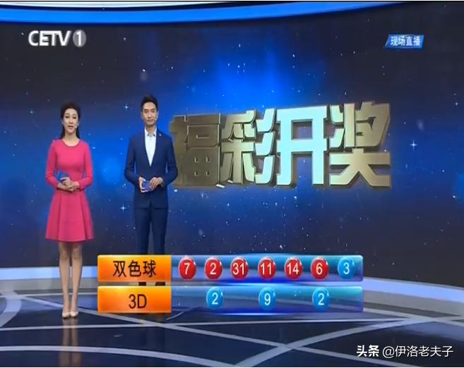 揭秘2024年香港港六開(kāi)獎(jiǎng)盛典，一場(chǎng)萬(wàn)眾矚目的盛宴即將開(kāi)啟！，2024年香港港六開(kāi)獎(jiǎng)盛典揭秘，萬(wàn)眾矚目的盛宴啟幕！