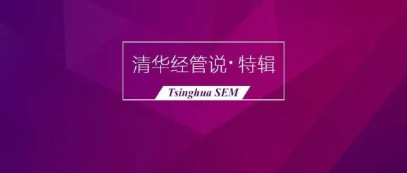 揭秘彩票奧秘，精準(zhǔn)預(yù)測(cè)四肖，7777888888免費(fèi)攻略大揭秘，揭秘彩票奧秘，精準(zhǔn)預(yù)測(cè)四肖與免費(fèi)攻略大揭秘！