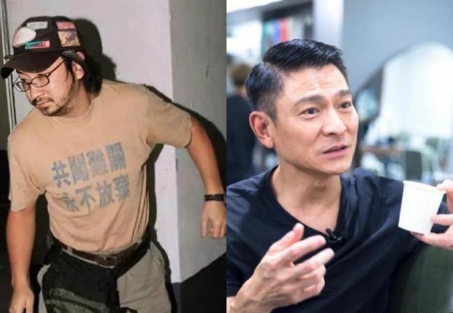 神秘預測背后的秘密/真相解析