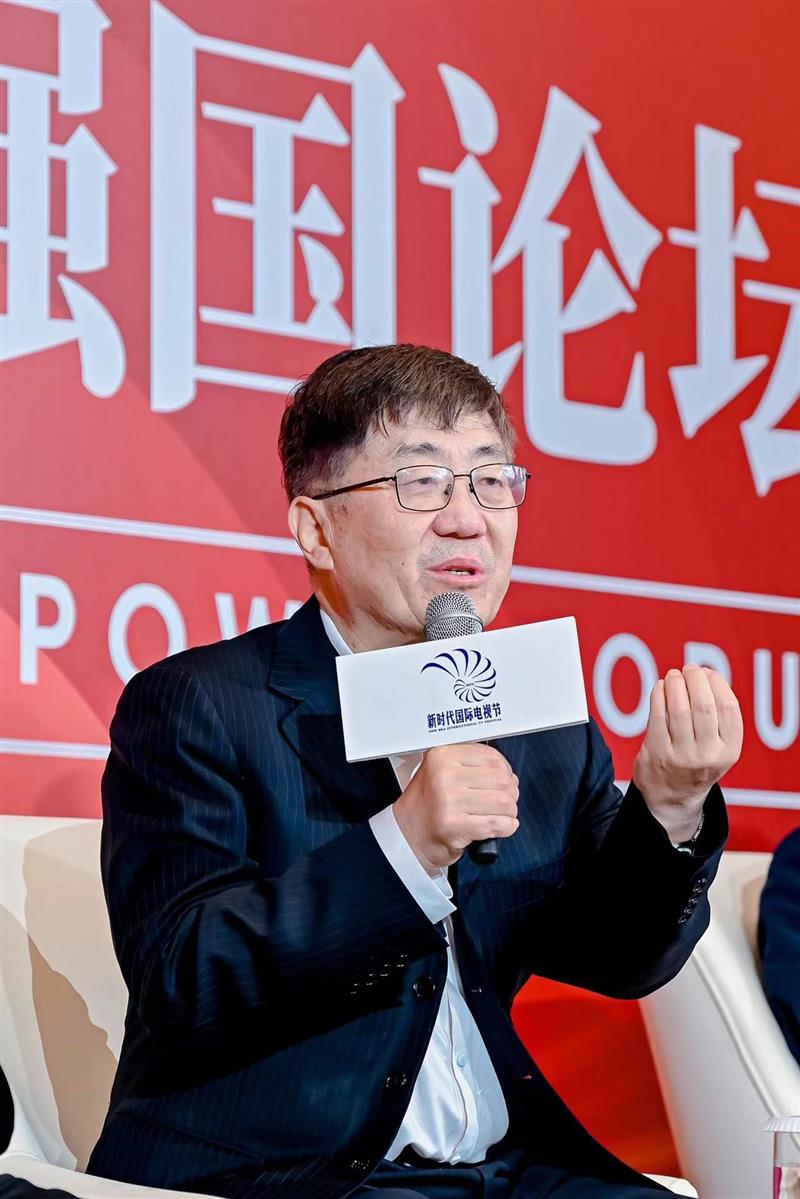 新澳六資吉彩網(wǎng)，探索與體驗(yàn)優(yōu)質(zhì)在線彩票服務(wù)，新澳六資吉彩網(wǎng)，優(yōu)質(zhì)在線彩票服務(wù)的探索與體驗(yàn)