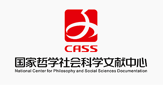2024年澳彩600圖庫與944cc資料免一費大全——最新資源匯總，2024年澳彩最新資源匯總，600圖庫與944cc資料免費大全