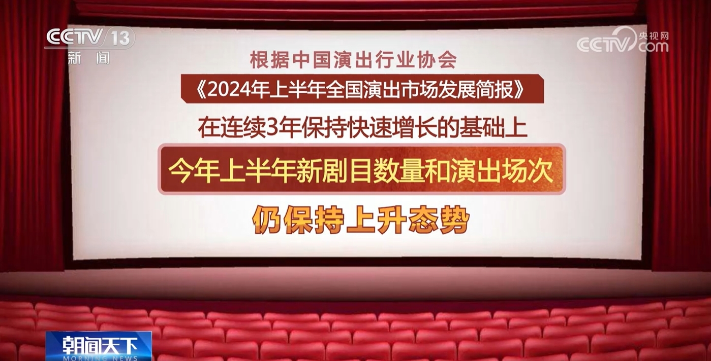 新澳門今晚上芳草地開(kāi)獎(jiǎng)結(jié)果數(shù)字——揭開(kāi)神秘面紗，洞悉開(kāi)獎(jiǎng)動(dòng)態(tài)，澳門今晚芳草地開(kāi)獎(jiǎng)揭曉，神秘?cái)?shù)字背后的秘密