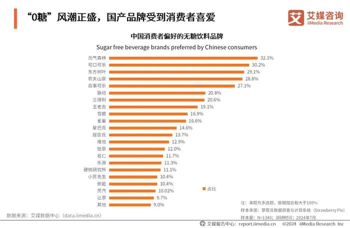 新奧集團(tuán)推出全新政策，2025年免資料費(fèi)政策，引領(lǐng)行業(yè)變革，新奧集團(tuán)引領(lǐng)行業(yè)變革，推出2025年免資料費(fèi)政策